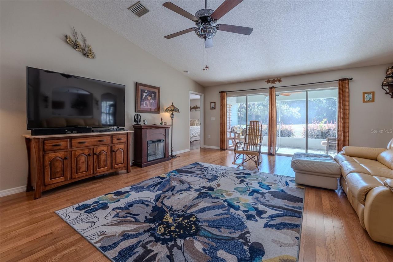 16023 SW 14th Avenue Road , Ocala, FL 34473 Photo