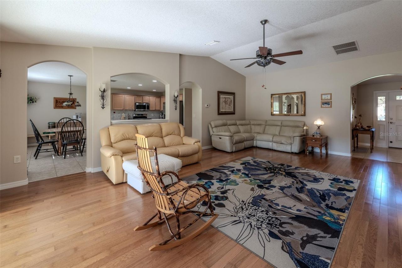 16023 SW 14th Avenue Road , Ocala, FL 34473 Photo