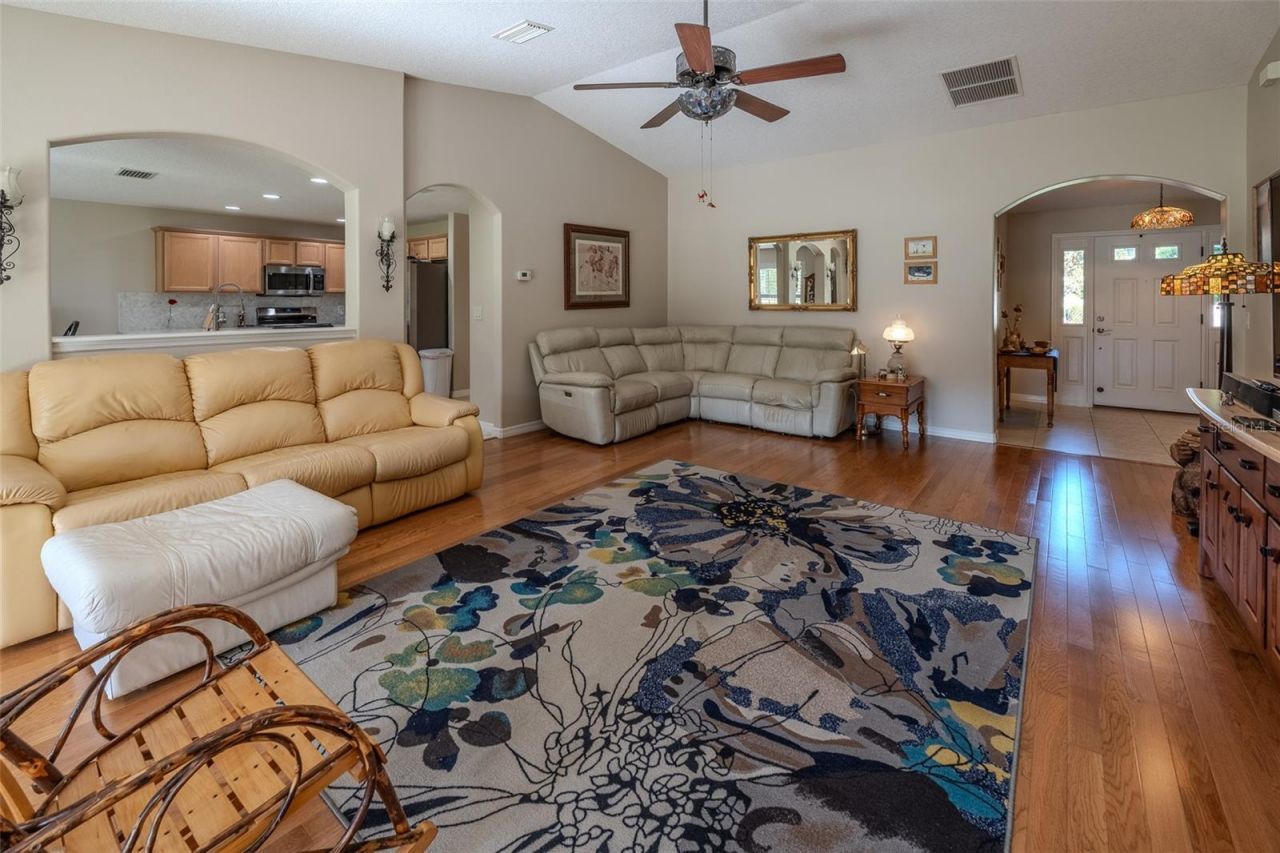 16023 SW 14th Avenue Road , Ocala, FL 34473 Photo