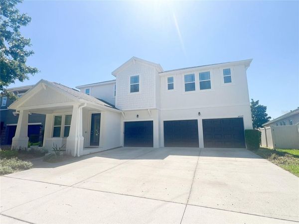 14359 MAGNOLIA RIDGE LOOP , WINTER GARDEN, FL 34787
