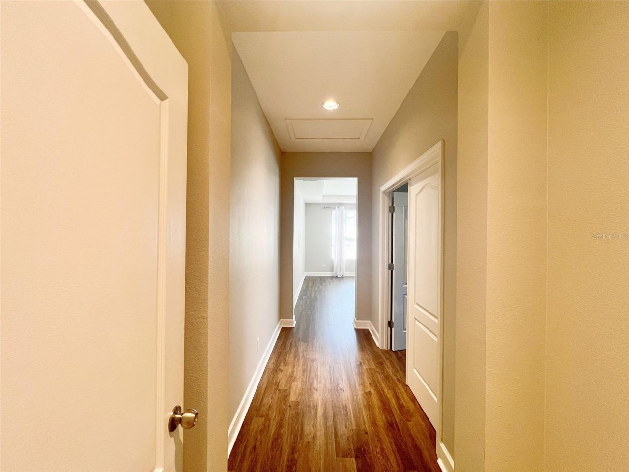 14359 Magnolia Ridge Loop, Winter Garden, FL 34787 Photo