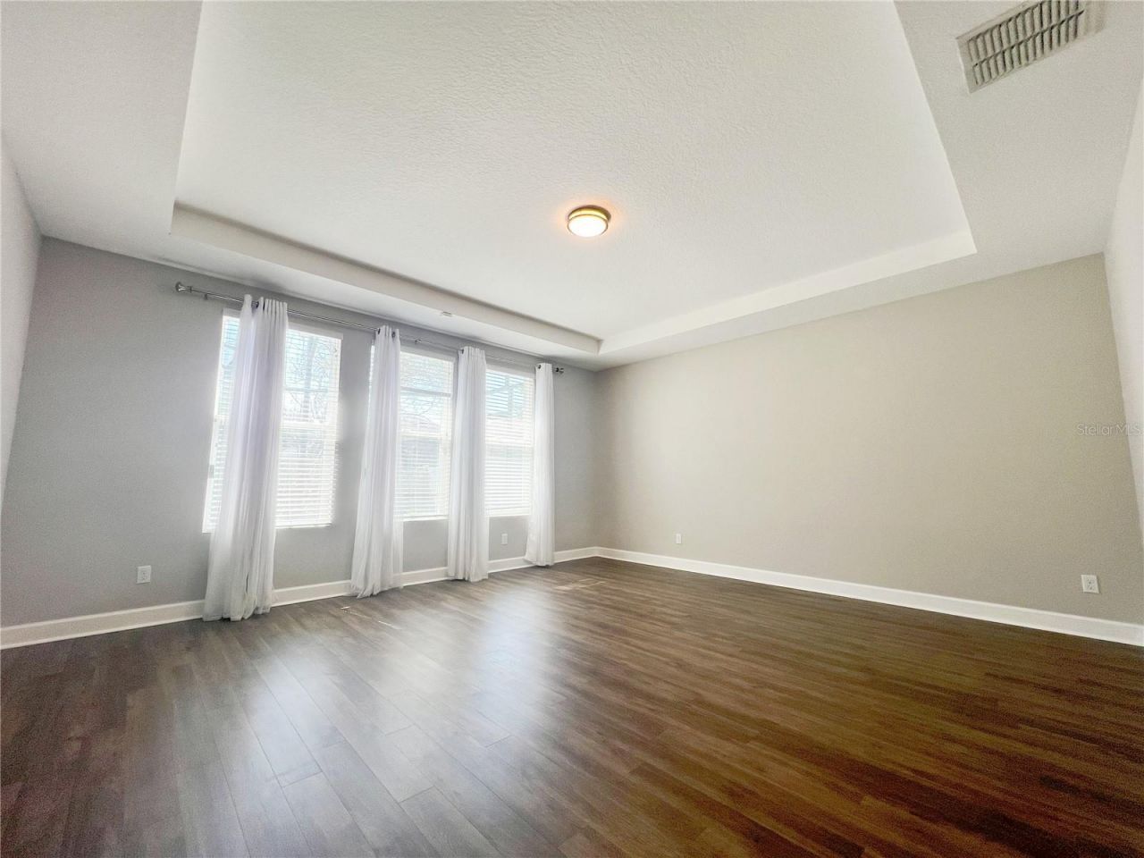 14359 Magnolia Ridge Loop, Winter Garden, FL 34787 Photo