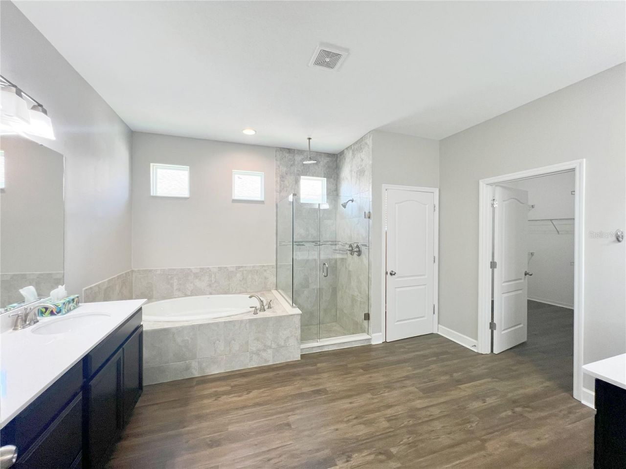14359 Magnolia Ridge Loop, Winter Garden, FL 34787 Photo