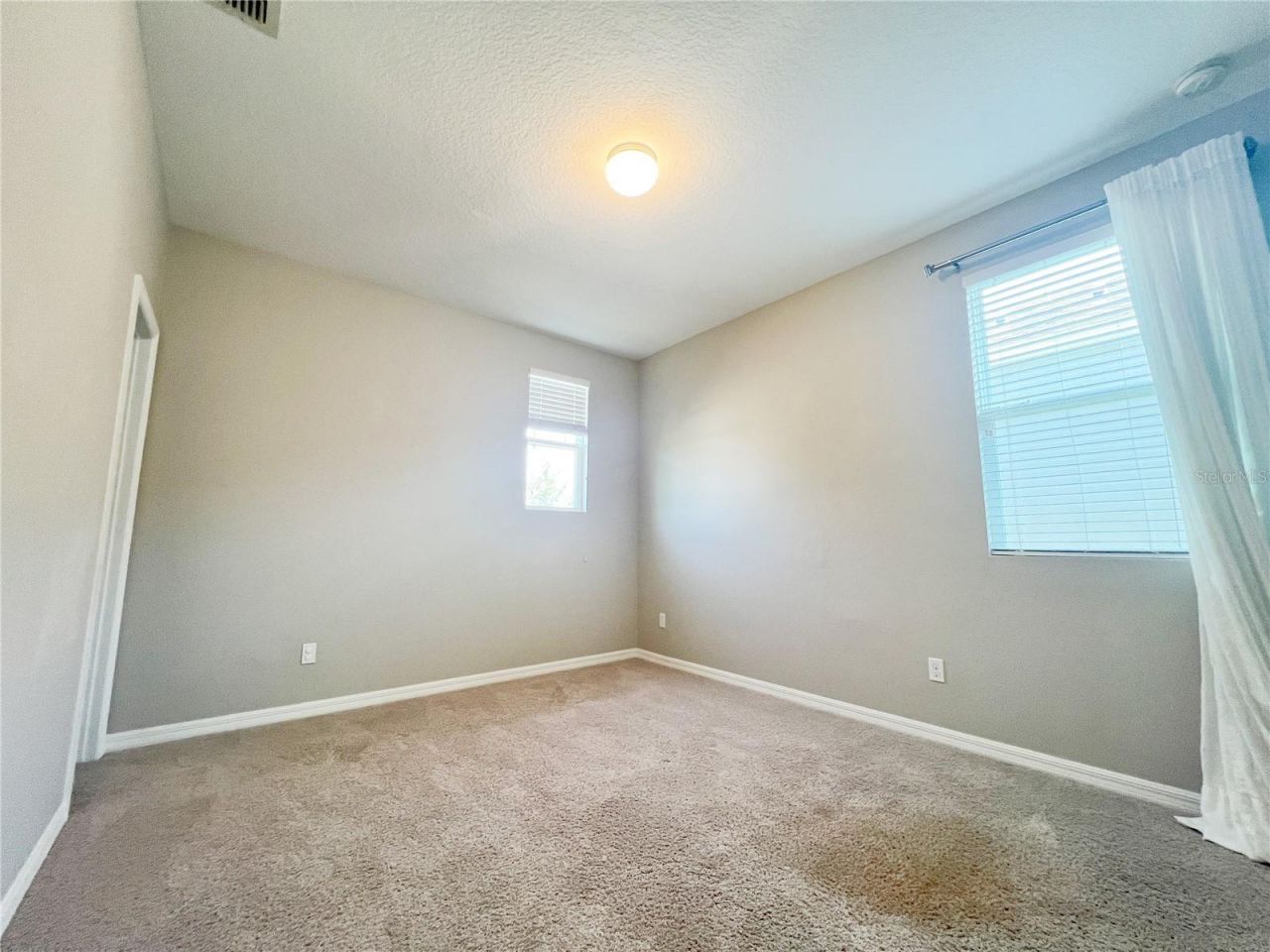 14359 Magnolia Ridge Loop, Winter Garden, FL 34787 Photo