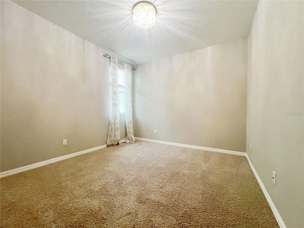 14359 Magnolia Ridge Loop, Winter Garden, FL 34787 Photo