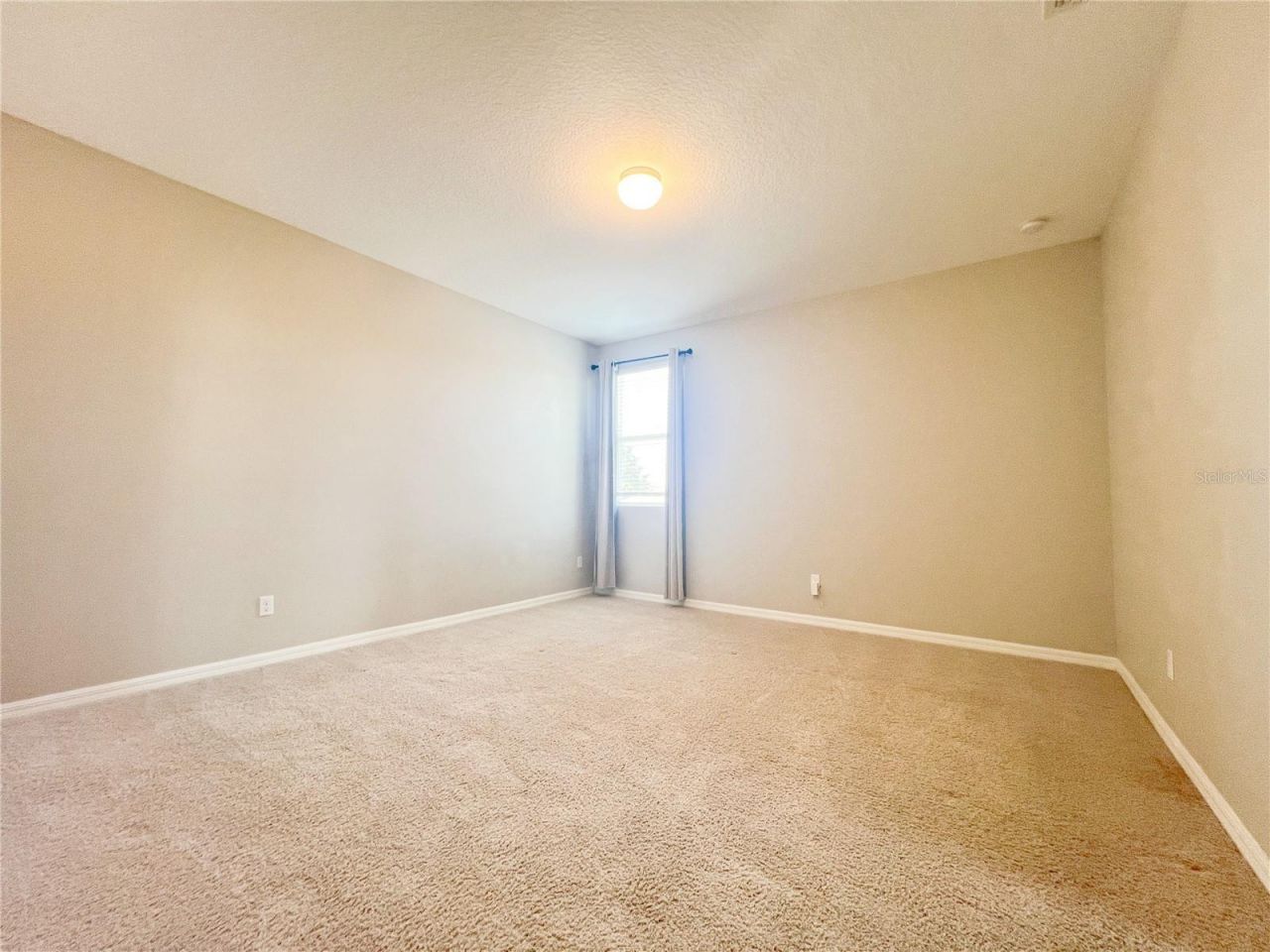 14359 Magnolia Ridge Loop, Winter Garden, FL 34787 Photo