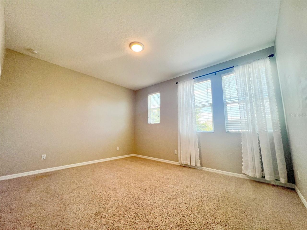 14359 Magnolia Ridge Loop, Winter Garden, FL 34787 Photo