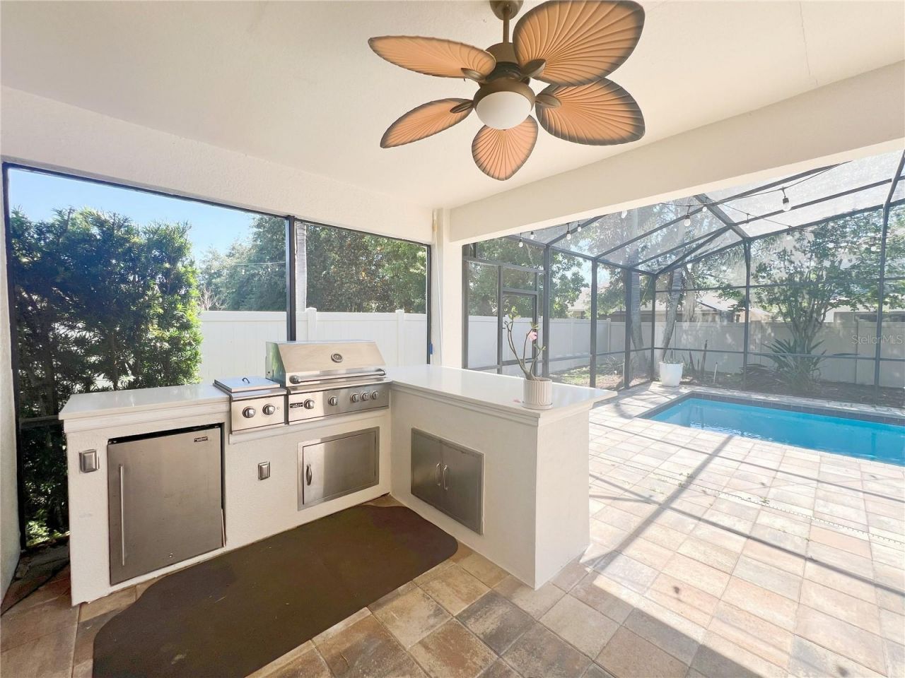 14359 Magnolia Ridge Loop, Winter Garden, FL 34787 Photo