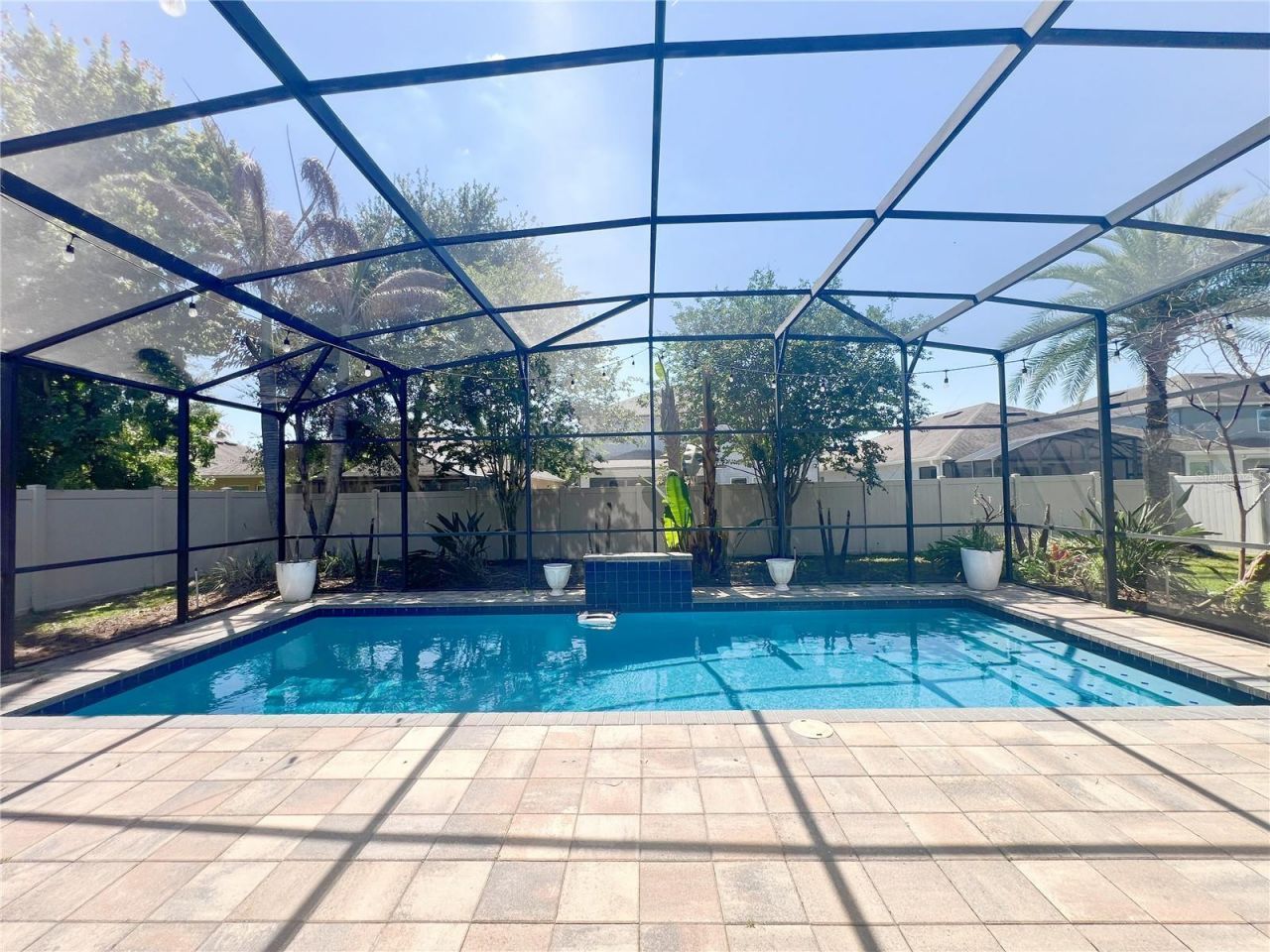 14359 Magnolia Ridge Loop, Winter Garden, FL 34787 Photo