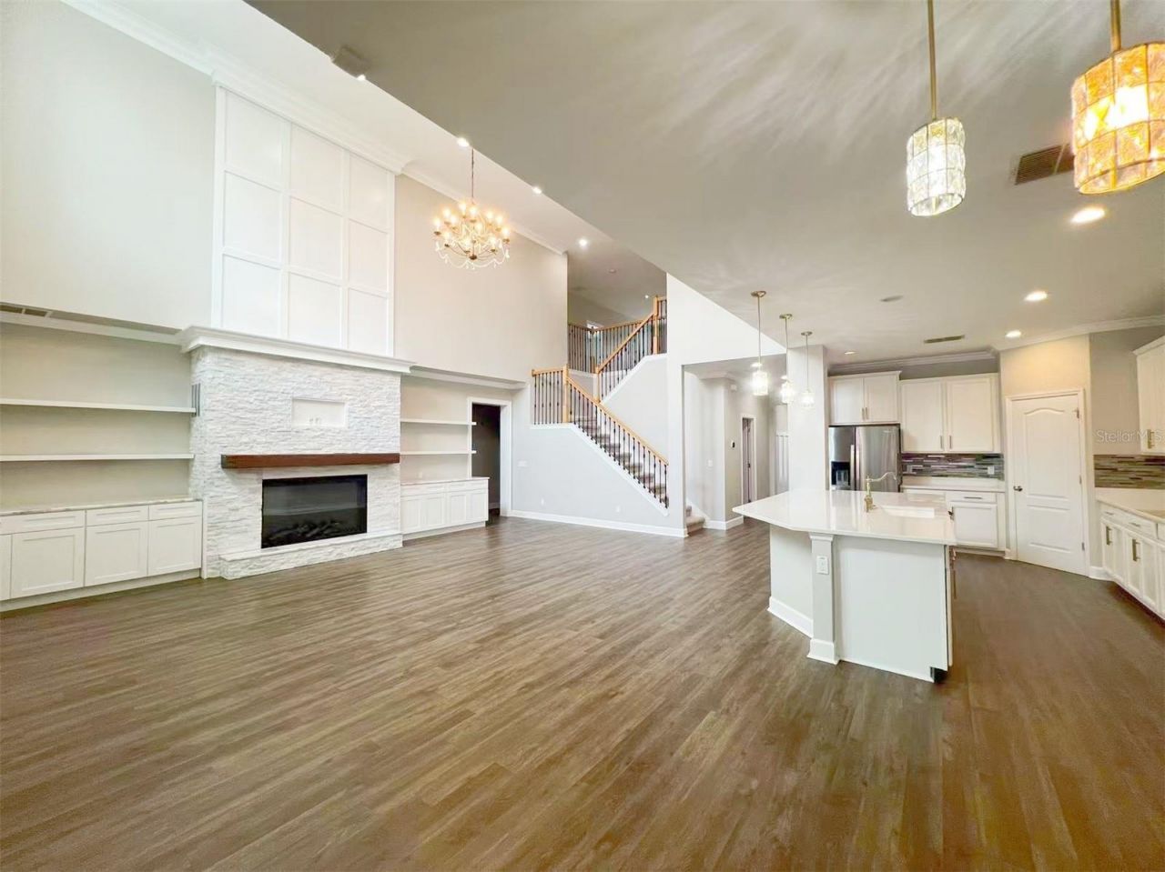 14359 Magnolia Ridge Loop, Winter Garden, FL 34787 Photo