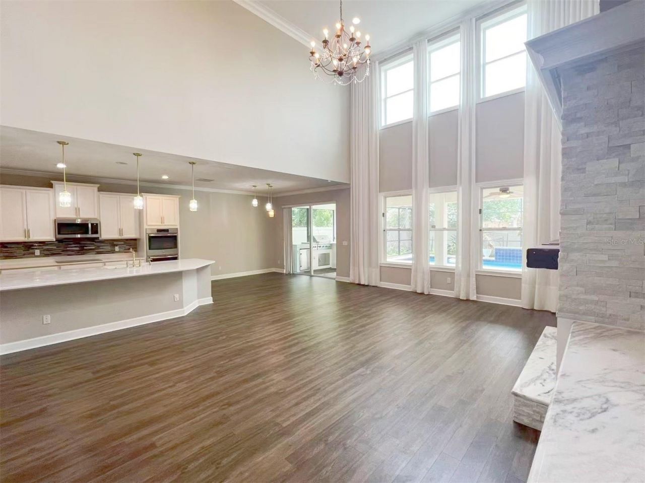 14359 Magnolia Ridge Loop, Winter Garden, FL 34787 Photo