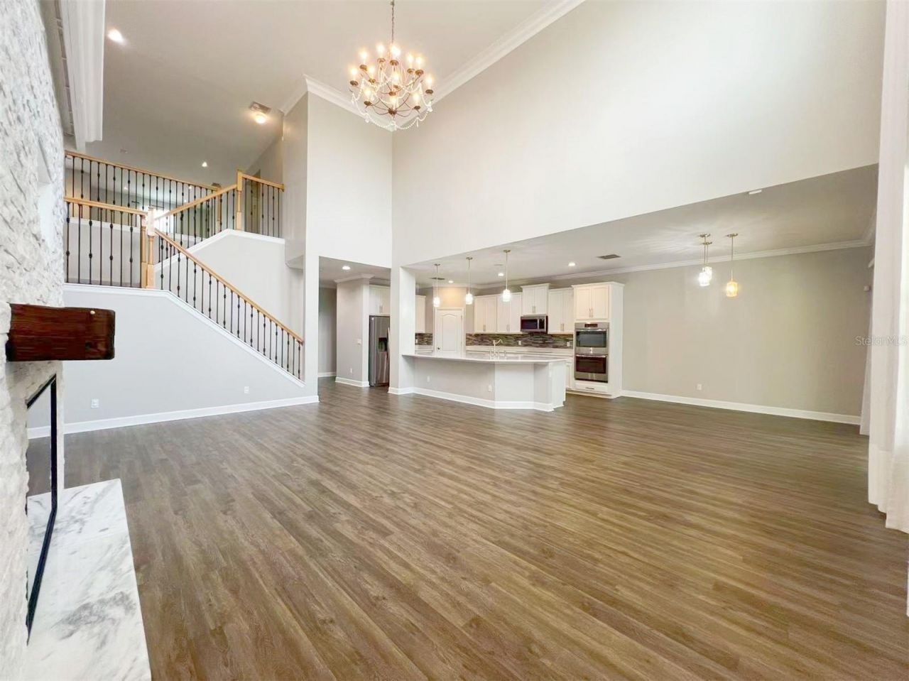 14359 Magnolia Ridge Loop, Winter Garden, FL 34787 Photo