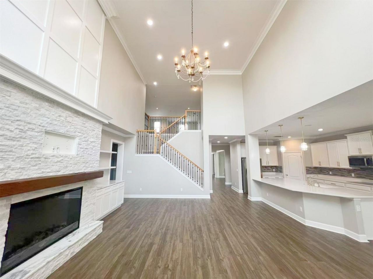 14359 Magnolia Ridge Loop, Winter Garden, FL 34787 Photo