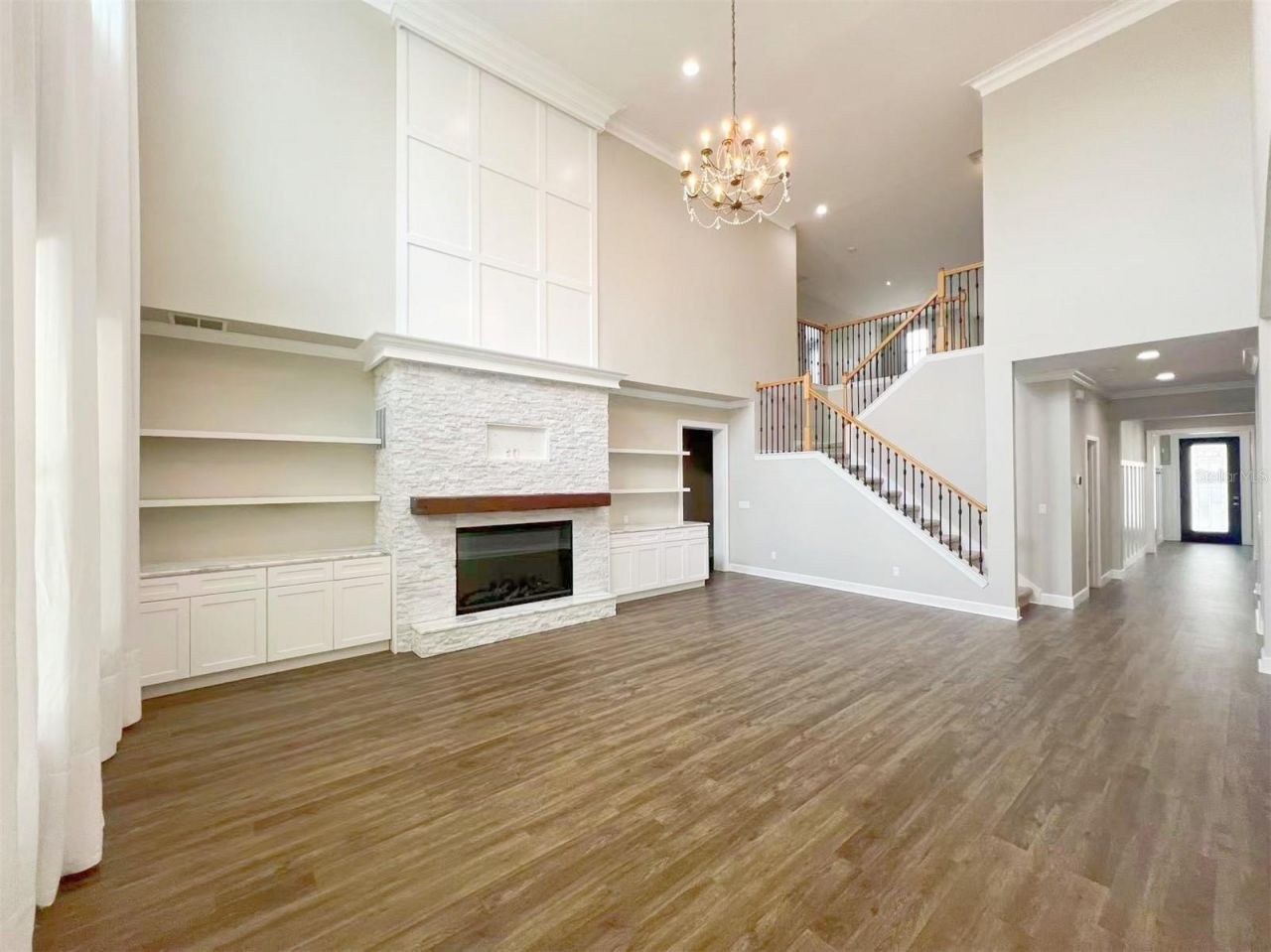 14359 Magnolia Ridge Loop, Winter Garden, FL 34787 Photo