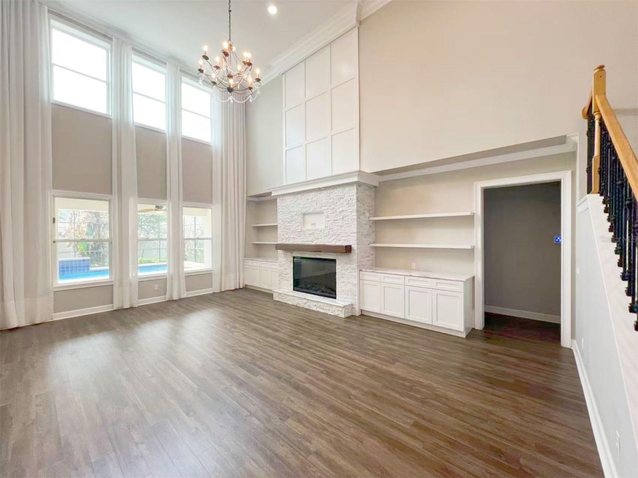 14359 Magnolia Ridge Loop, Winter Garden, FL 34787 Photo