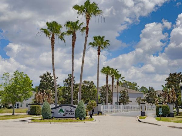 774 ASHENTREE DRIVE , PLANT CITY, FL 33563