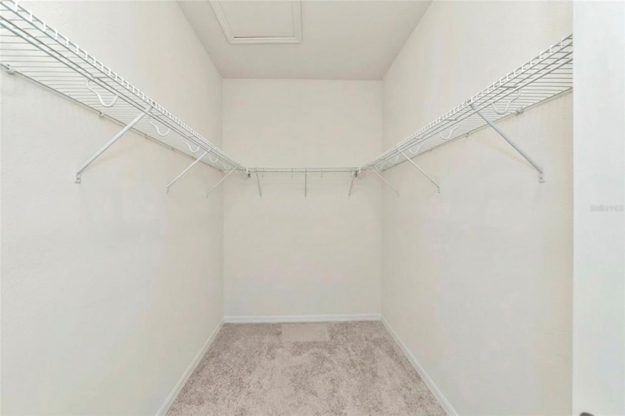 5587 Foxtail Palm Lane, Sarasota, FL 34233 Photo