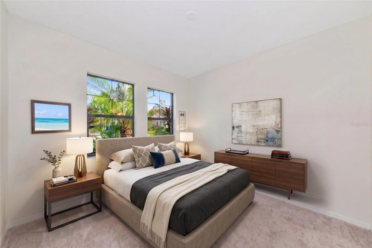 5587 Foxtail Palm Lane, Sarasota, FL 34233 Photo