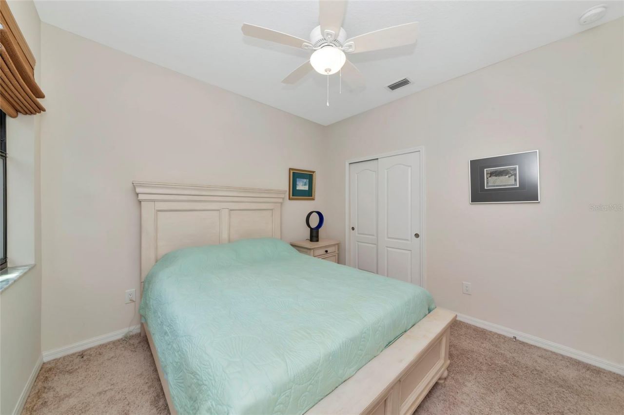 5587 Foxtail Palm Lane, Sarasota, FL 34233 Photo