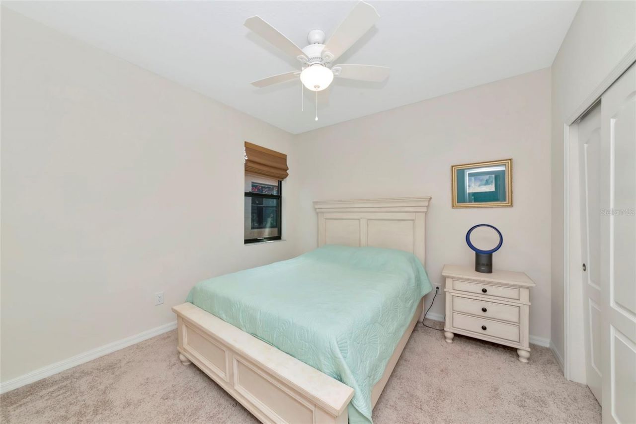 5587 Foxtail Palm Lane, Sarasota, FL 34233 Photo