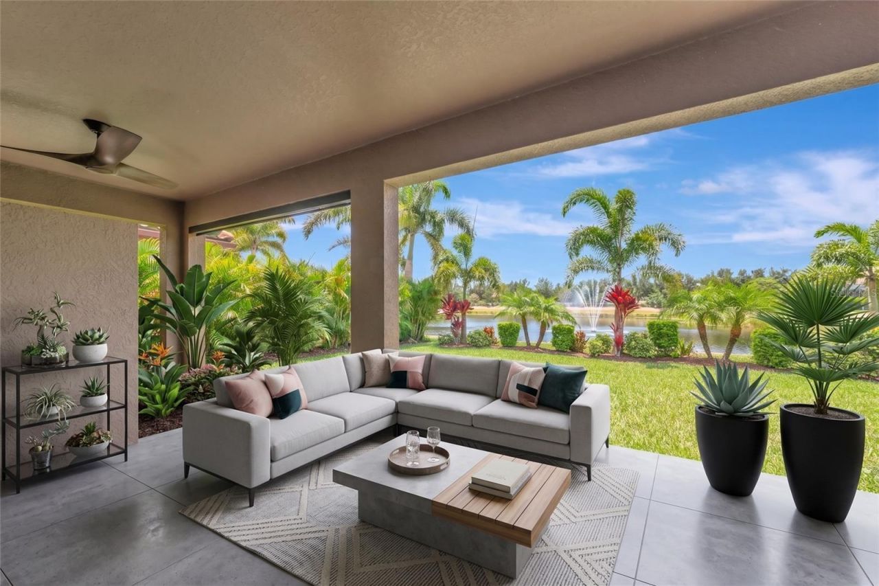 5587 Foxtail Palm Lane, Sarasota, FL 34233 Photo