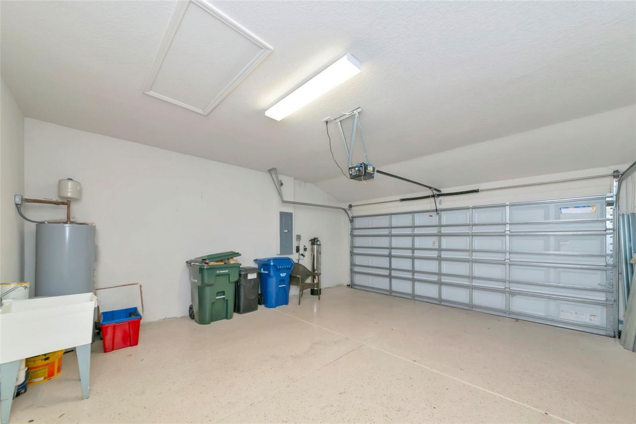 5587 Foxtail Palm Lane, Sarasota, FL 34233 Photo
