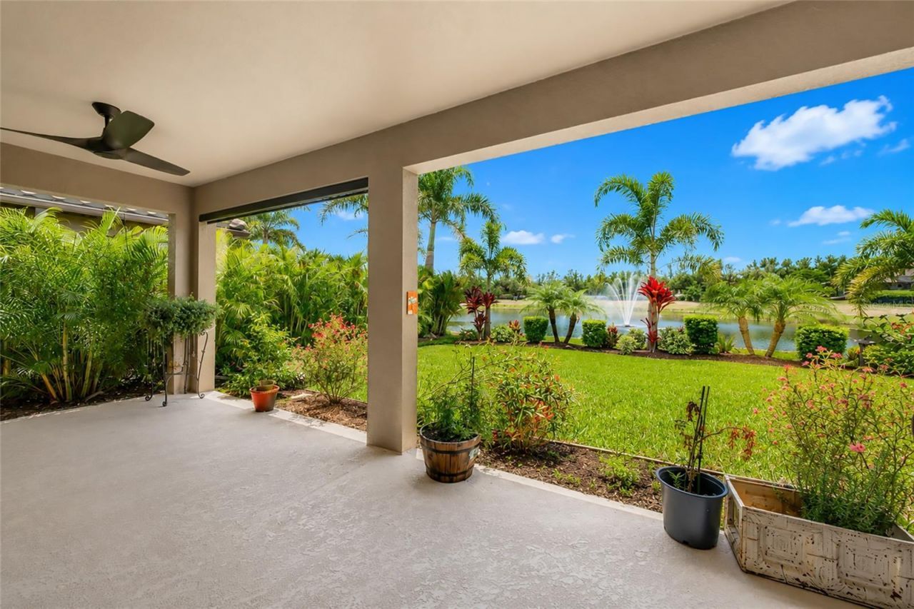 5587 Foxtail Palm Lane, Sarasota, FL 34233 Photo
