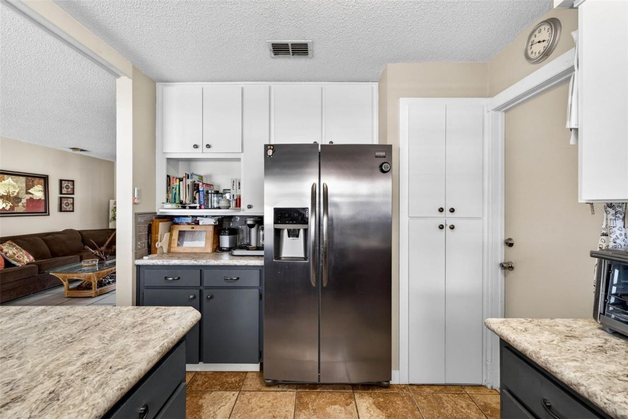 8429 Jacqueline Court , Zephyrhills, FL 33541 Photo