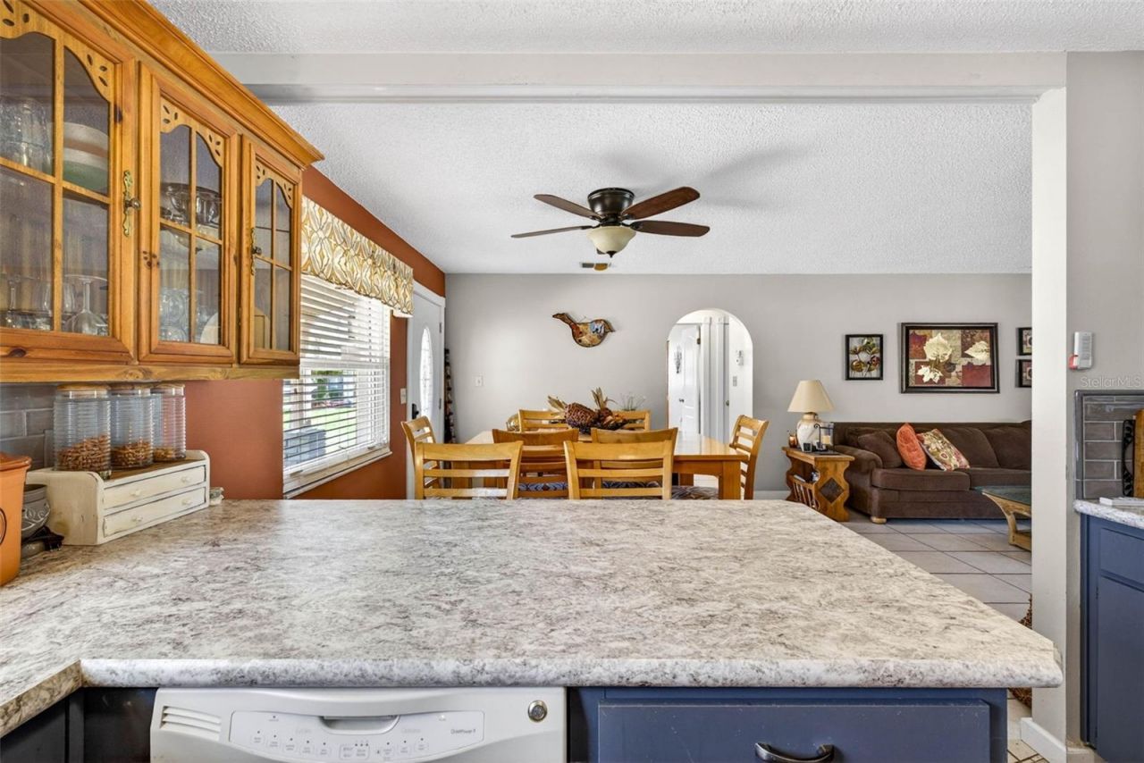 8429 Jacqueline Court , Zephyrhills, FL 33541 Photo