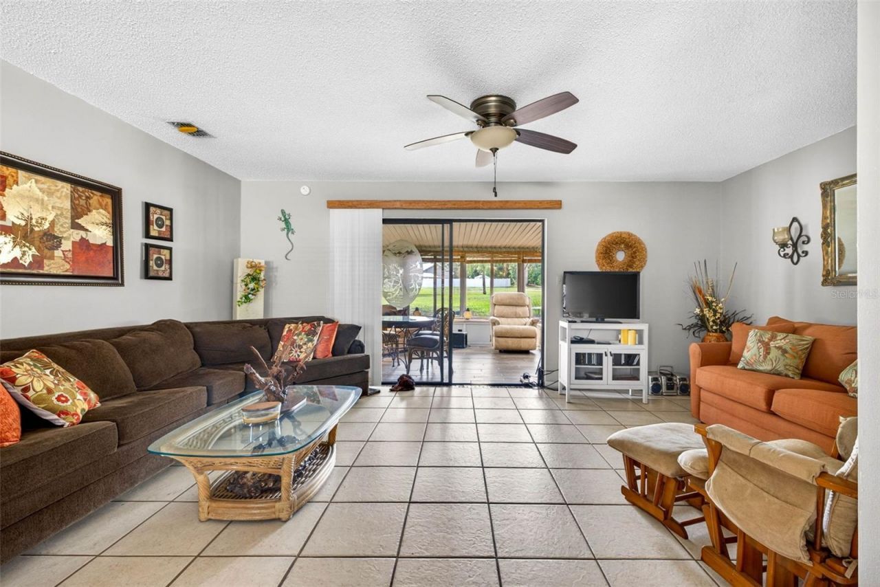 8429 Jacqueline Court , Zephyrhills, FL 33541 Photo