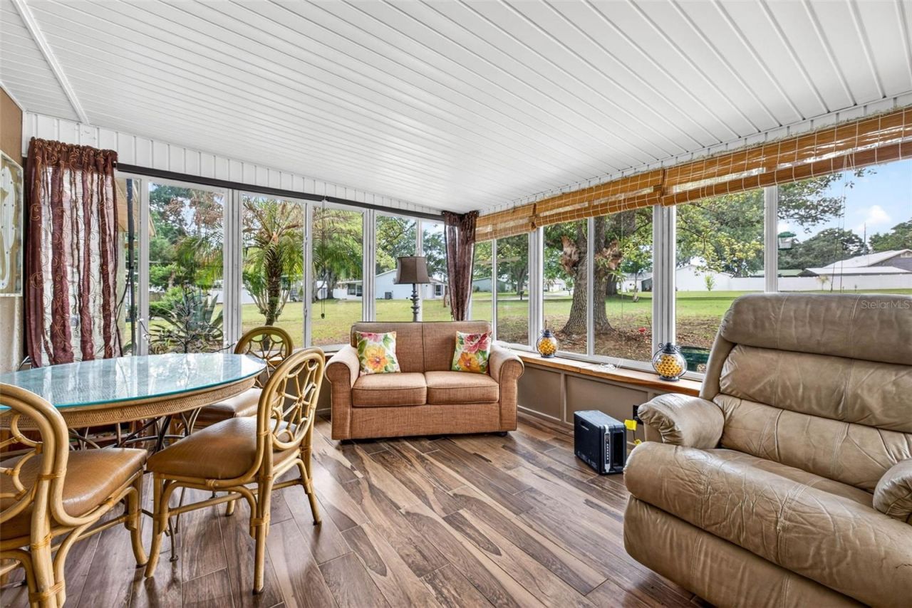 8429 Jacqueline Court , Zephyrhills, FL 33541 Photo