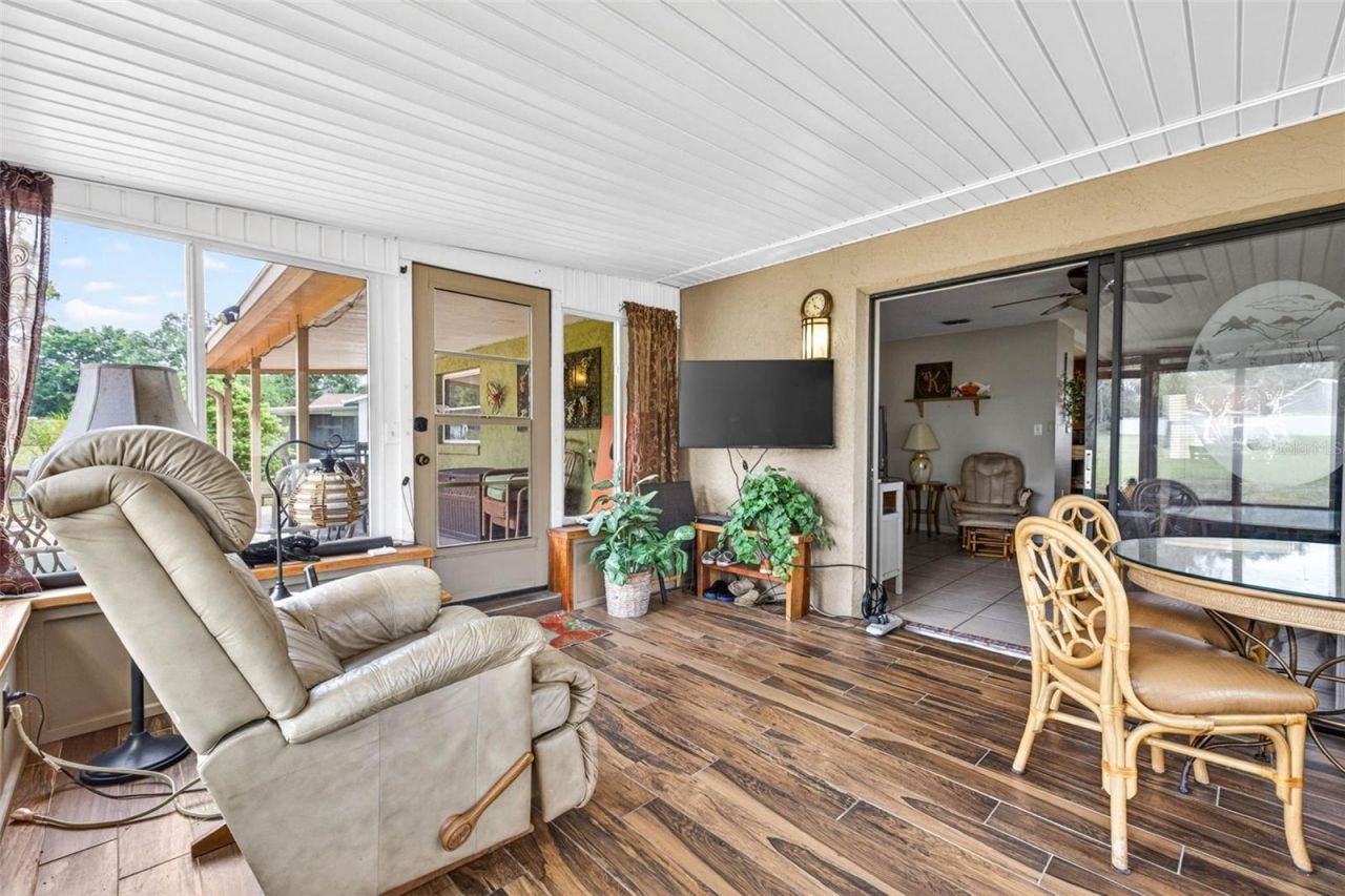 8429 Jacqueline Court , Zephyrhills, FL 33541 Photo