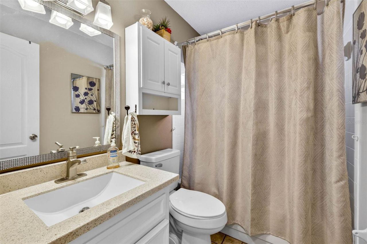 8429 Jacqueline Court , Zephyrhills, FL 33541 Photo