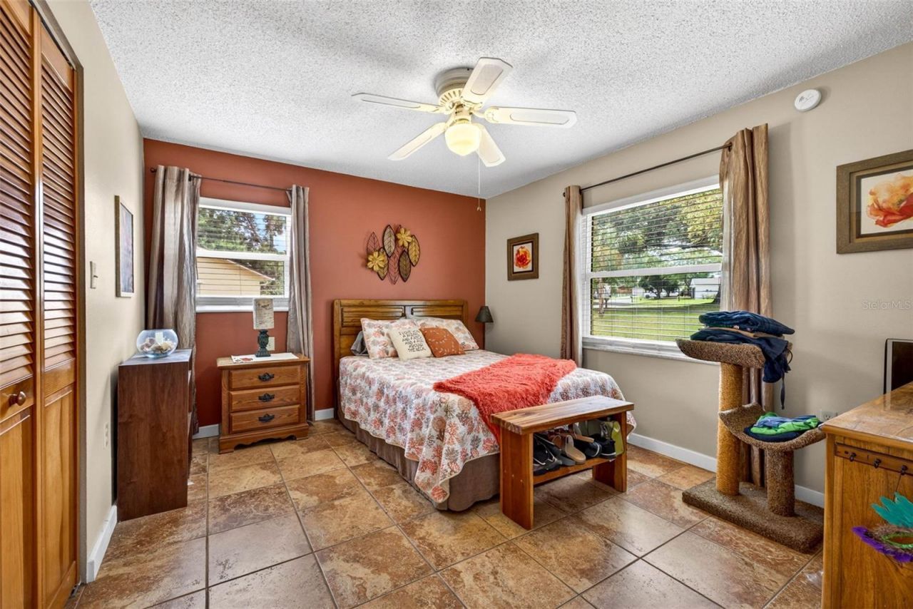 8429 Jacqueline Court , Zephyrhills, FL 33541 Photo