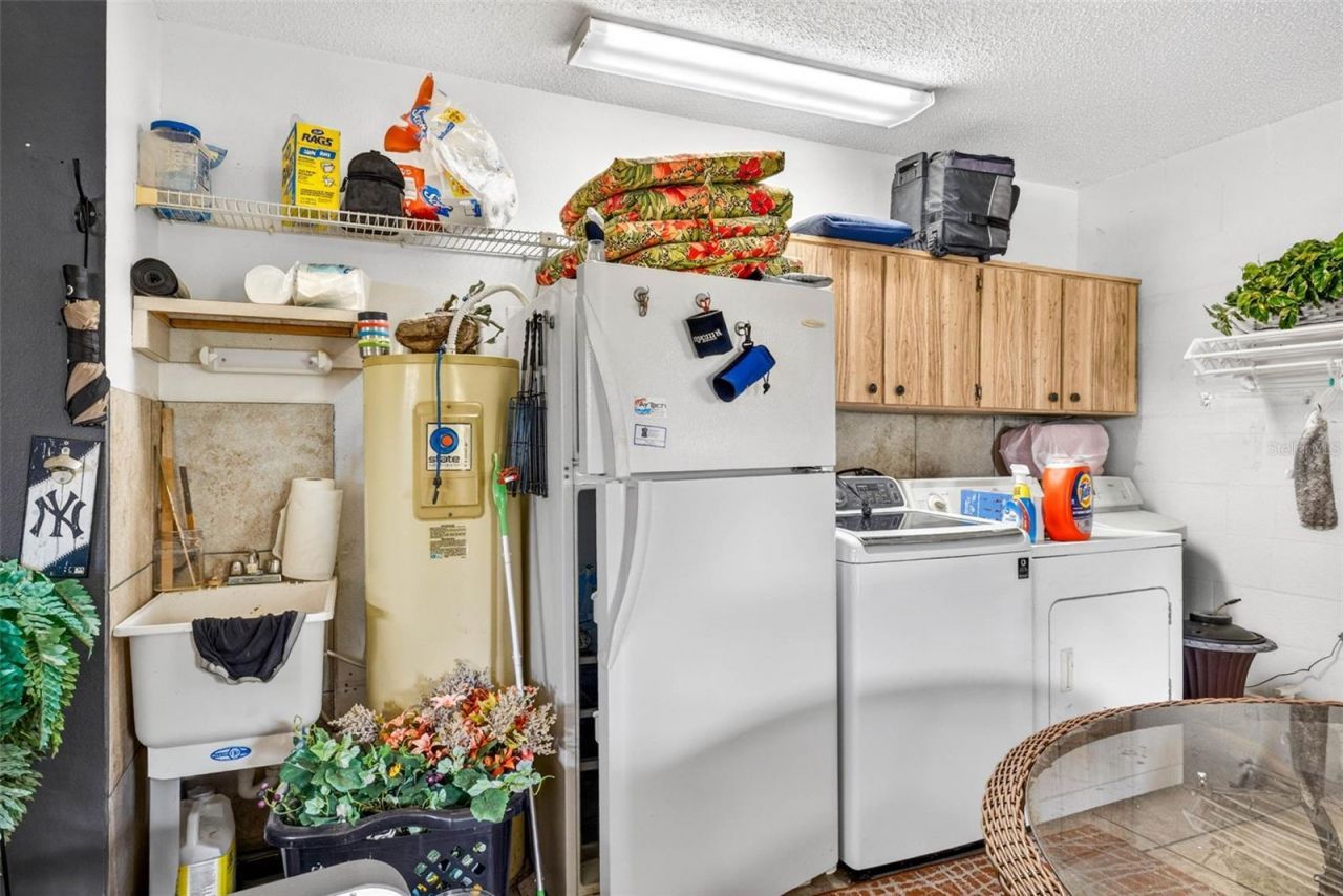 8429 Jacqueline Court , Zephyrhills, FL 33541 Photo