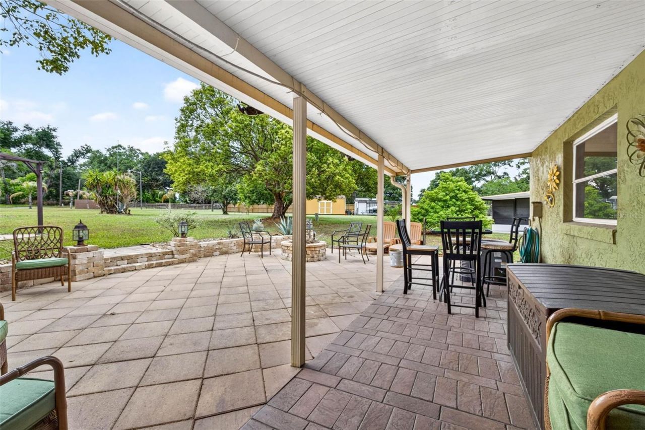 8429 Jacqueline Court , Zephyrhills, FL 33541 Photo