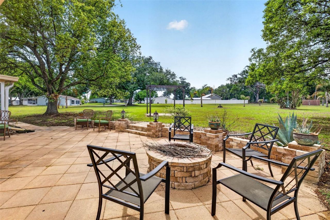 8429 Jacqueline Court , Zephyrhills, FL 33541 Photo
