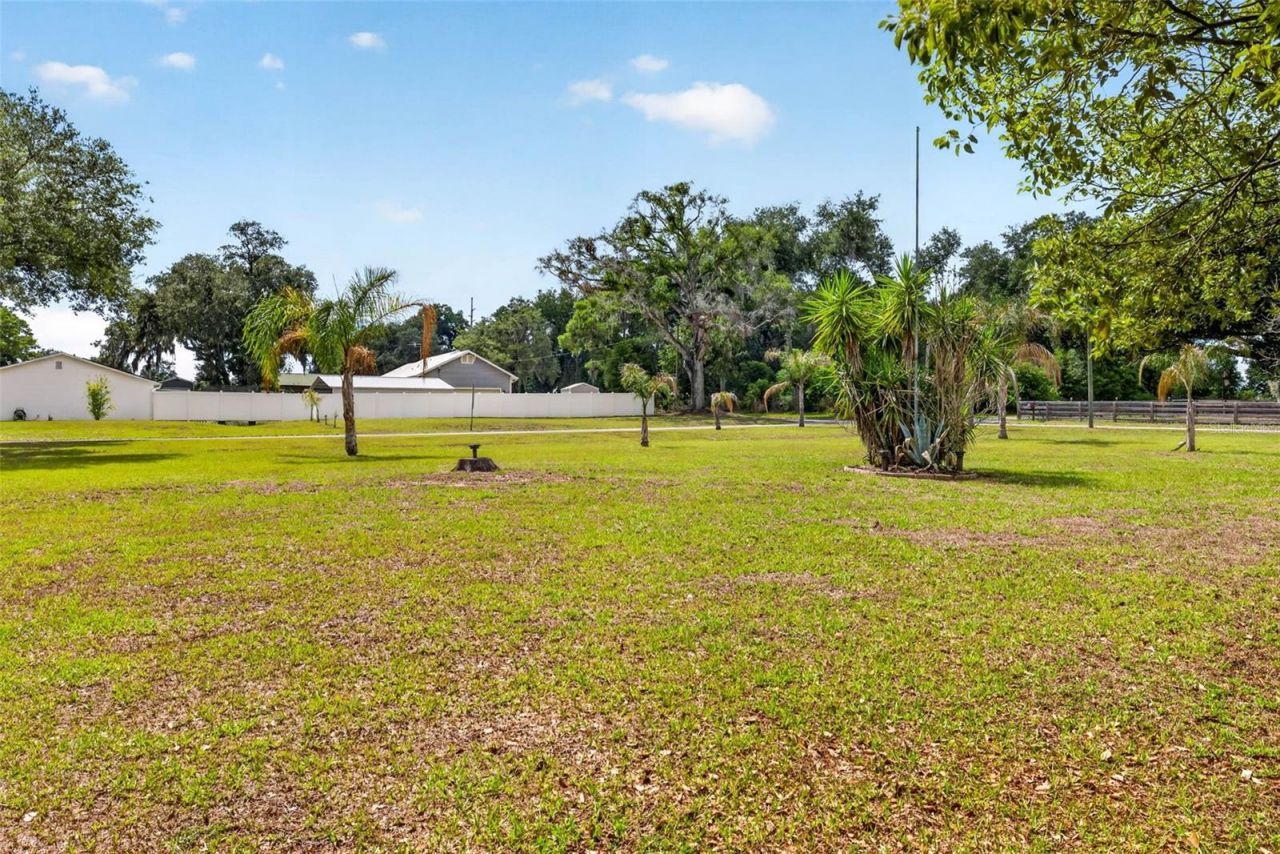 8429 Jacqueline Court , Zephyrhills, FL 33541 Photo