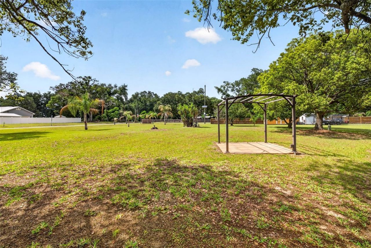 8429 Jacqueline Court , Zephyrhills, FL 33541 Photo