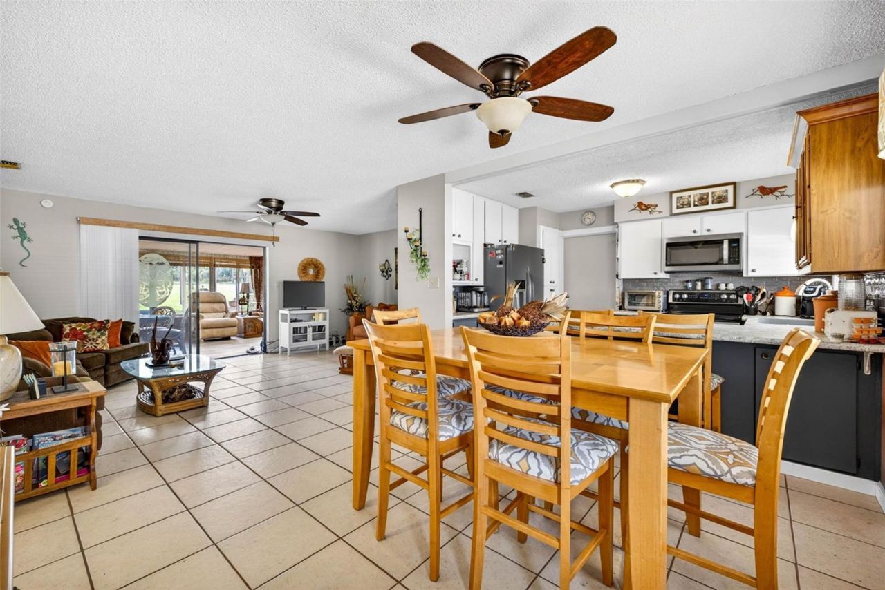 8429 Jacqueline Court , Zephyrhills, FL 33541 Photo
