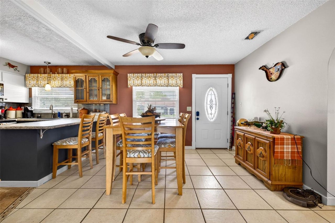 8429 Jacqueline Court , Zephyrhills, FL 33541 Photo