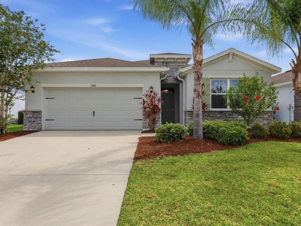 13817 CAMDEN CREST TERRACE , LAKEWOOD RANCH, FL 34211