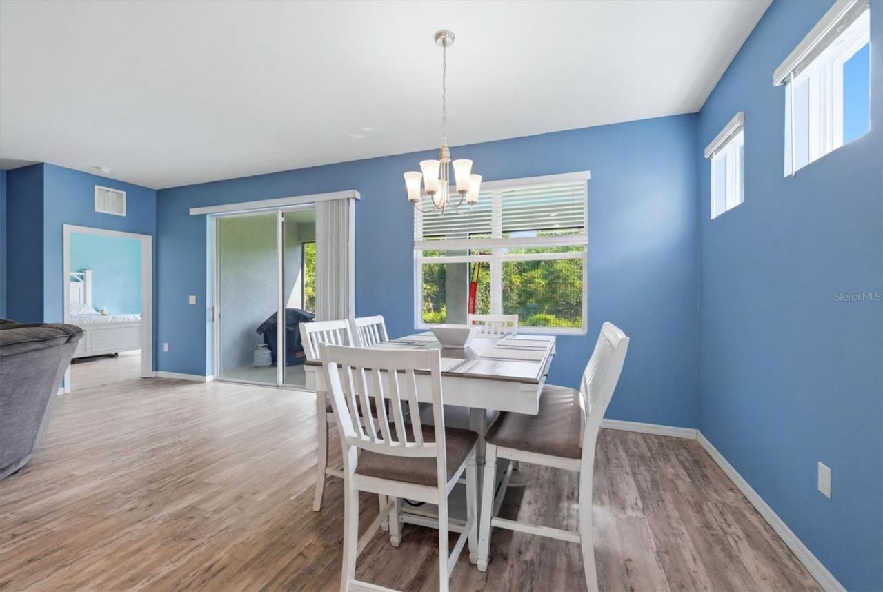 13817 Camden Crest Terrace, Lakewood Ranch, FL 34211 Photo