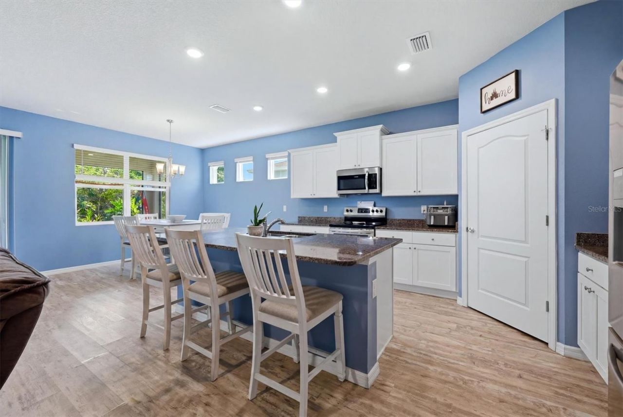 13817 Camden Crest Terrace, Lakewood Ranch, FL 34211 Photo