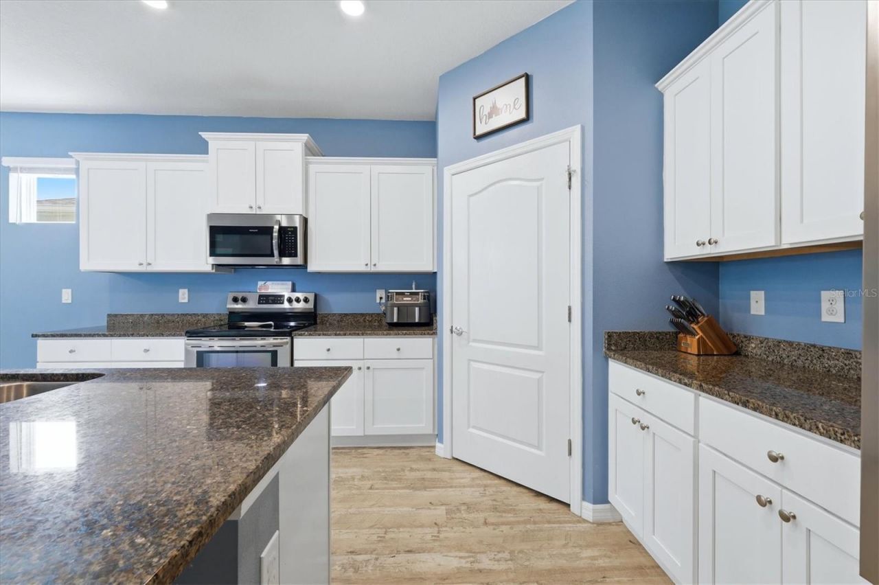 13817 Camden Crest Terrace, Lakewood Ranch, FL 34211 Photo