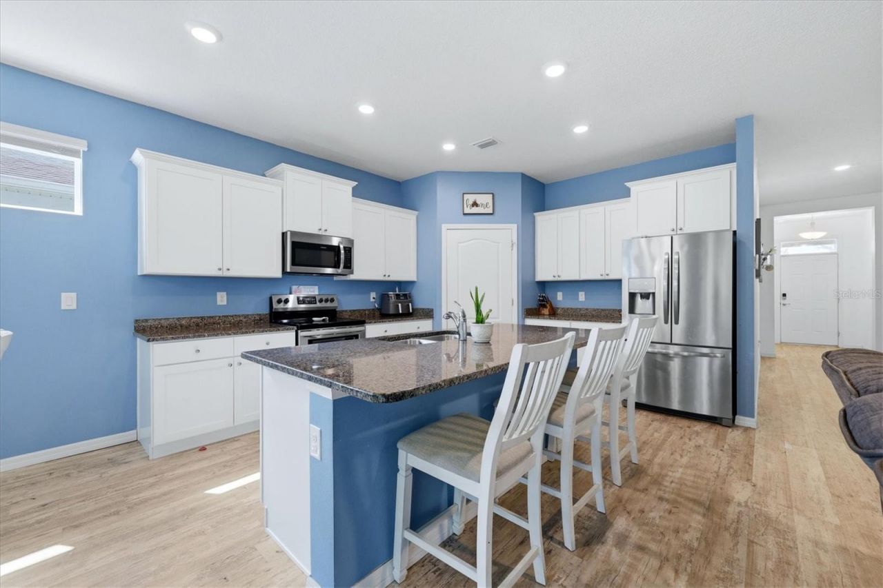 13817 Camden Crest Terrace, Lakewood Ranch, FL 34211 Photo