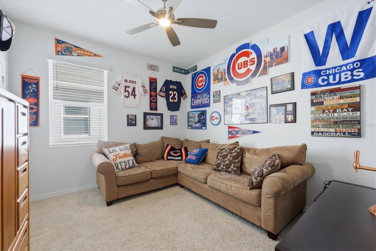 13817 Camden Crest Terrace, Lakewood Ranch, FL 34211 Photo