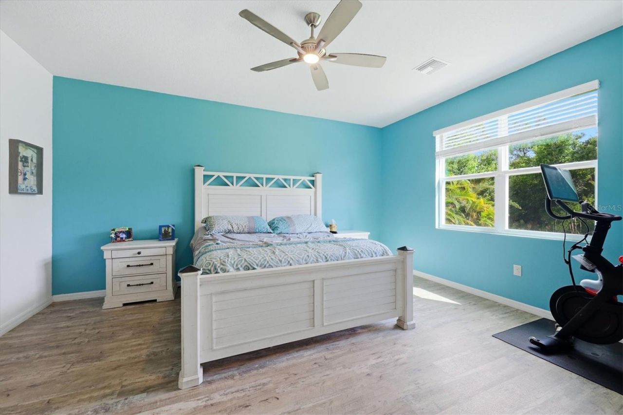 13817 Camden Crest Terrace, Lakewood Ranch, FL 34211 Photo