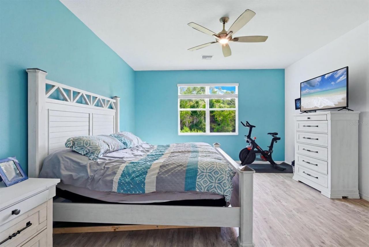 13817 Camden Crest Terrace, Lakewood Ranch, FL 34211 Photo