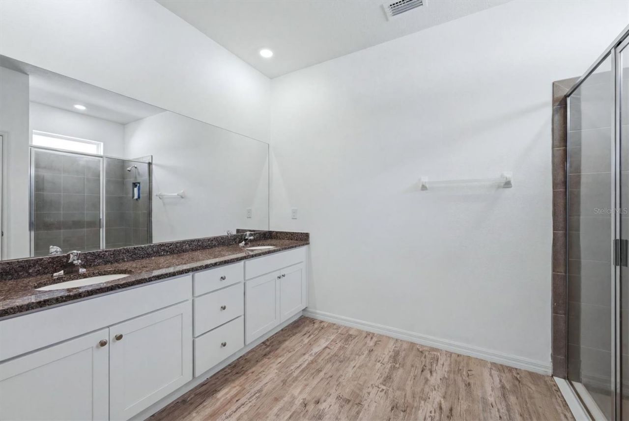13817 Camden Crest Terrace, Lakewood Ranch, FL 34211 Photo